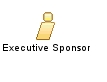 Executive_Sponsor